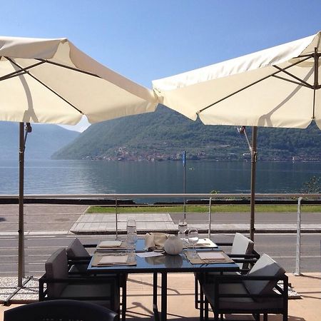 A Lago Marone Exterior photo